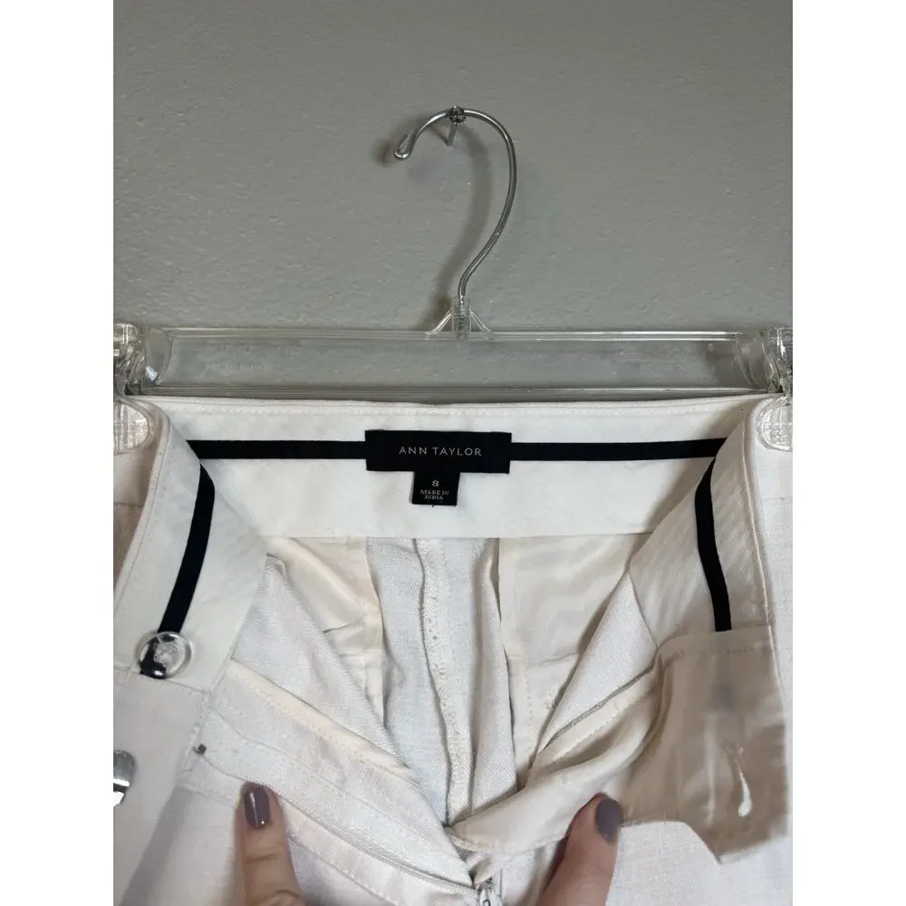 Ann Taylor ann taylor